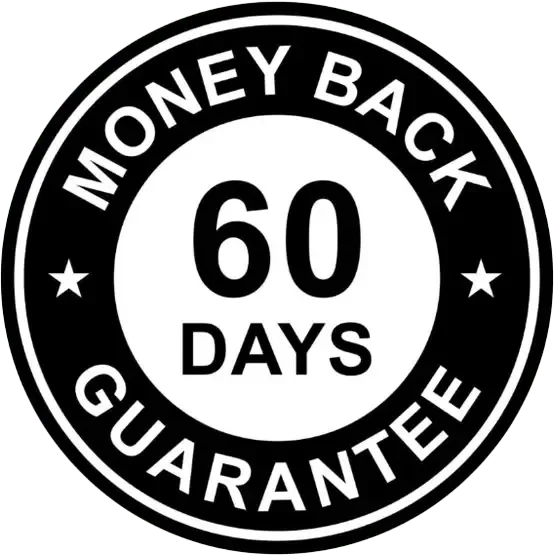 Moon Reading 60 day-money-back-guarantee